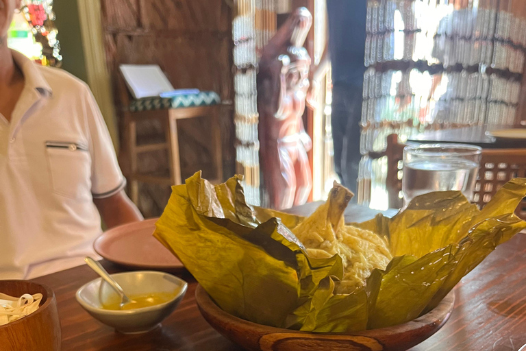 Peru’s Culinary Identity: 10+ Tastes with Sherpa Food Tours