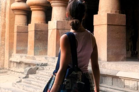 Private 2-Day Goa & Mumbai Highlights Tour with Flights 2-Day Goa & Mumbai Combo Highlights Tour with Flight