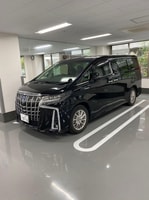 Aeropuerto de Narita NRT Traslado privado a/desde la región de Tokio - Hizvo