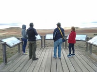 Salamanca, privé slagvelden van Salamanca Full-Day Trip - Housity