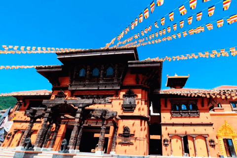 سانيا: تذكرة وسيارة جولة سياحية ثقافية في منطقة نانشانسانيا: تذكرة وحافلة سياحية لمنطقة نانشان الس