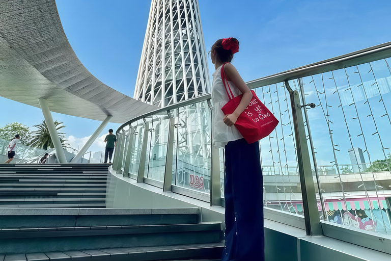 Guangzhou Tech Explore: Drones, Self-Driving Cars and AI Guangzhou Tech Explore: eVOLT, Robot & Self-driving(Private)