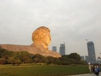 Private Changsha City Full Day Trip - Housity