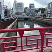 Nagasaki: Guided Walking Tour with Dejima Island Experience