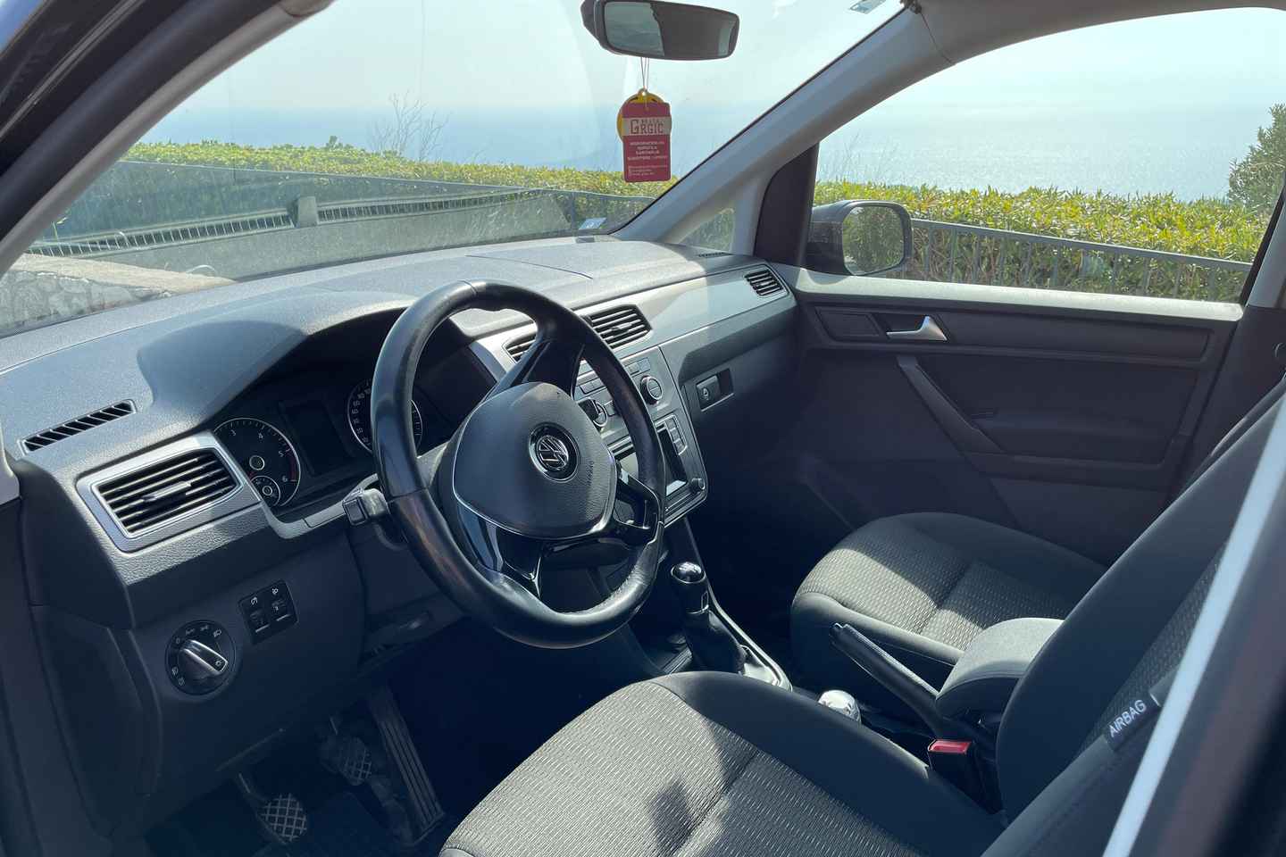 Reliable Sarajevo Airport SJJ Transfer: Hassle-Free Service