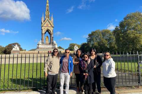 Ab London: Stratford-upon-Avon, Cotswolds und Oxford Tour