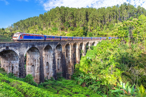 Sri Lanka Most Affordable Taxi Service – USD 0.5 per km 1 km Private Taxi Package – Additional Distance USD 0.50/km