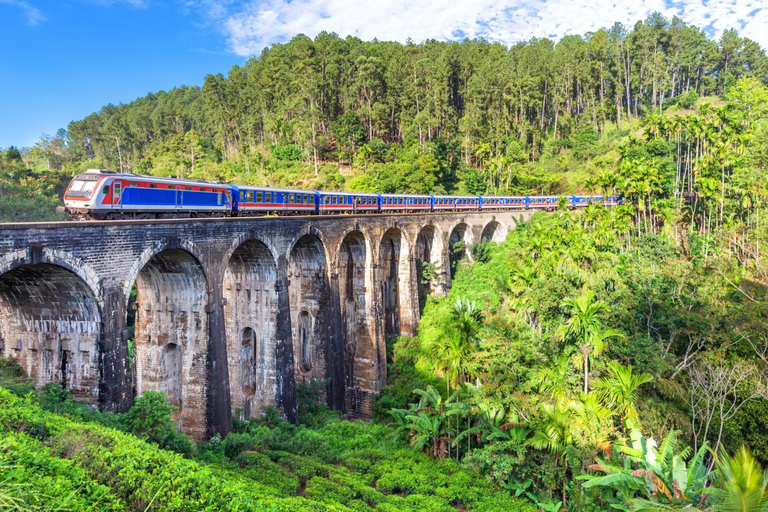 Sri Lanka Most Affordable Taxi Service – USD 0.5 per km 1 km Private Taxi Package – Additional Distance USD 0.50/km