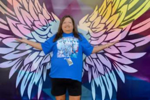 Private City Highlights Shore Excursion & Guided Tour