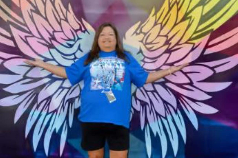 Private City Highlights Shore Excursion & Guided Tour