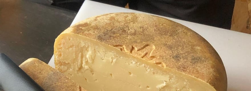 Visite culinaire et agricole du Pays Basque français