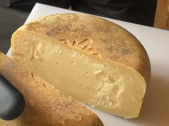 French Basque Country Farms & Food Tour