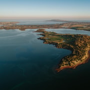 Melbourne: Penguin Parade & Churchill Island Farm Tour