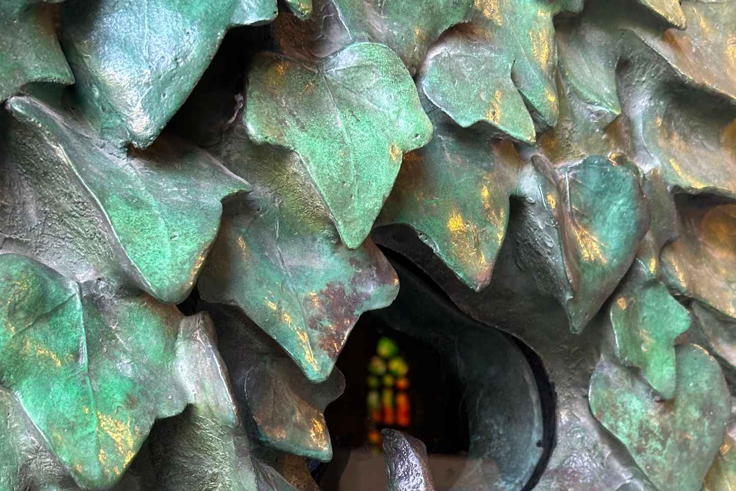 Sagrada Familia Tour with Express Entry and Local Guide