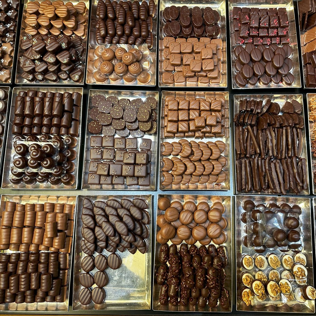 Colagem de mídia