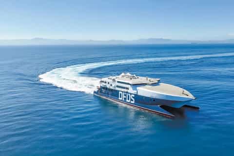 The BEST Saint Helier Tours and Things to Do in 2025 FREE