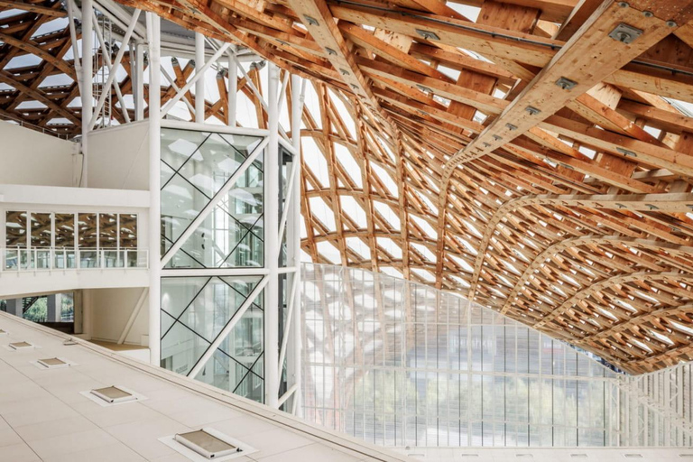 Luxembourg: Private Day Trip to Metz, Sierck & Schengen