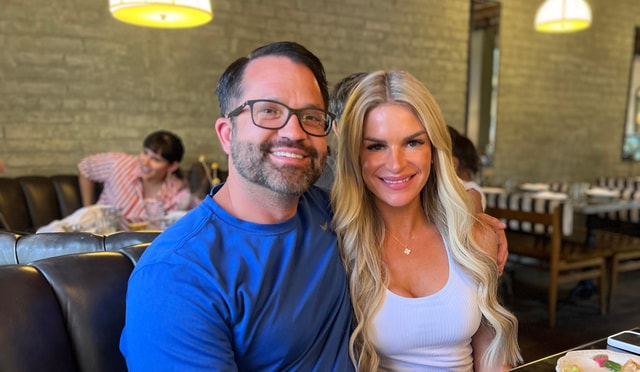 Gourmet Hollywood Walking Food Tour
