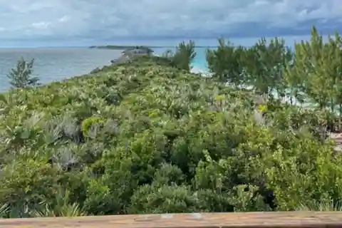 Excursion privée en petit groupe