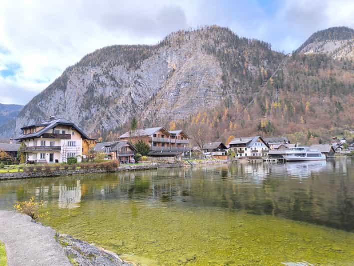 Mediakollaasi