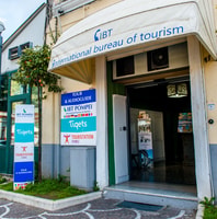 Pompei, Salta la linea e visita guidata - Hizvo