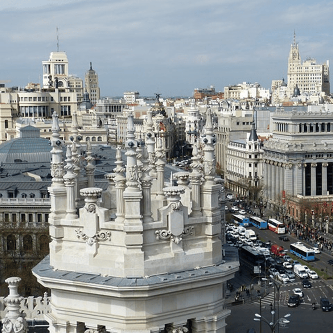 Galería de fotos para redes