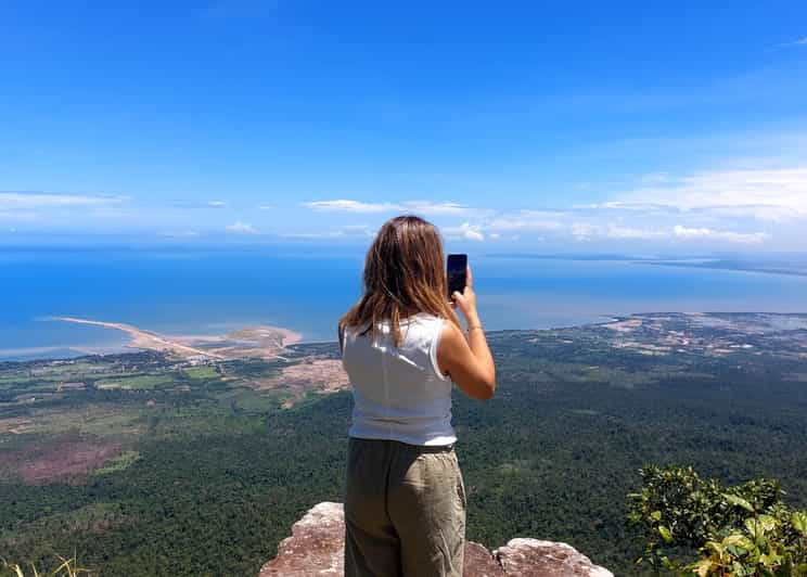 Colagem de mídia