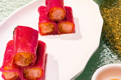 Guangzhou Happy Hour : Craft Beer, Dinner, Cruise & BBQ Cruise & Craft Beer - No Dinner