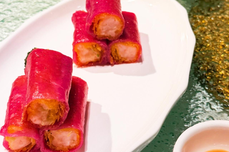 Guangzhou Happy Hour : Craft Beer, Dinner, Cruise & BBQ Cruise & Craft Beer - No Dinner