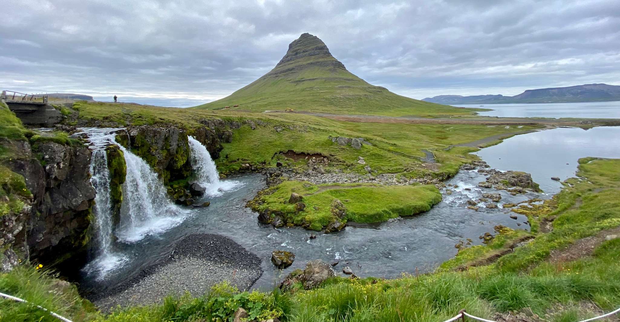 Reykjavik, Snaefellsnes Peninsula private tour with local - Housity