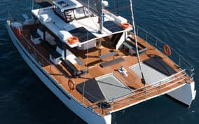  - Canarie.it