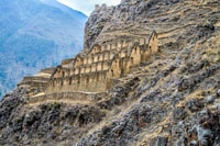 Pisaq, Ollantaytambo, Chinchero - Experiencia en el valle sagrado - Housity