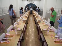 Brandy Tasting Experience Yerevan's Renowned Ararat factory - Housity