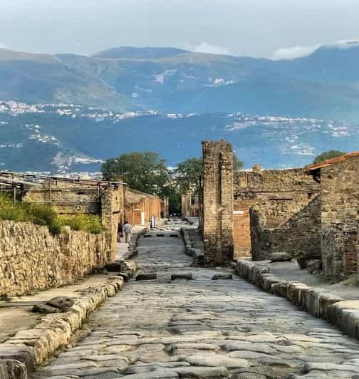 Galería de fotos para redes