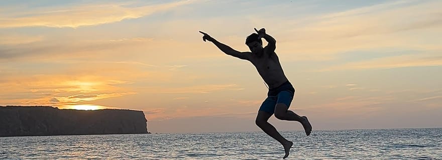 Location de stand up paddle