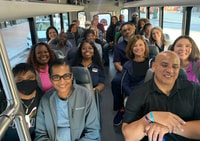New Orleans, Whitney Plantation e River Road Guided Tour - Hizvo
