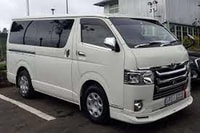 Transfer From Nuwaraeliya City To any City Of Sri Lanka - Housity