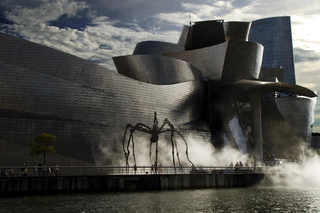 Day Trips and Tours from Getxo