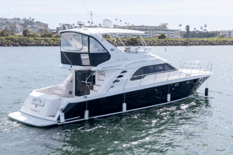 مارينا ديل راي مارينا ديل راي يخت مستأجر سي راي