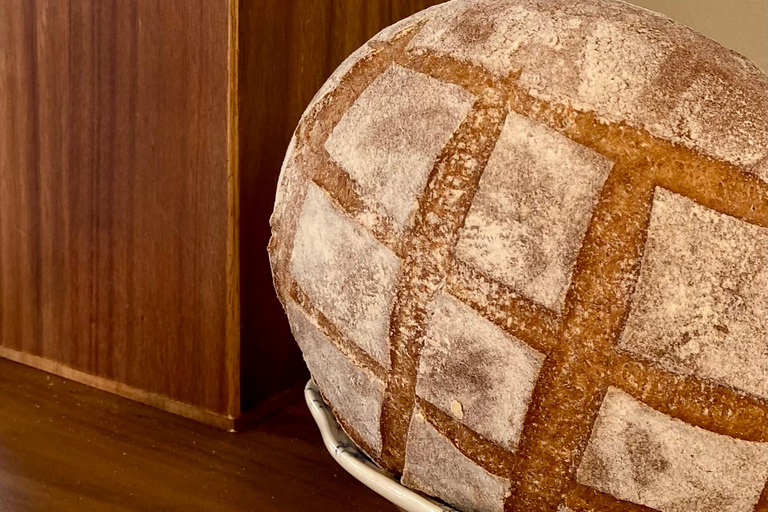 Paris: Gluten-free Food Tour in Saint-Germain-des-Prés