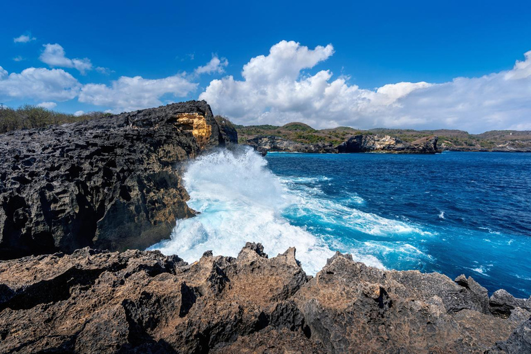Lanzarote: Horseback Riding Tour to Pozo Beach