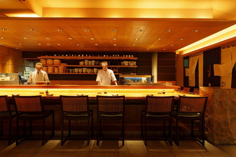 4-Day Cultural Tour from Tokyo to Kanazawa & Fukui 4-Day from Tokyo to Kanazawa & Fukui（No tour guide）