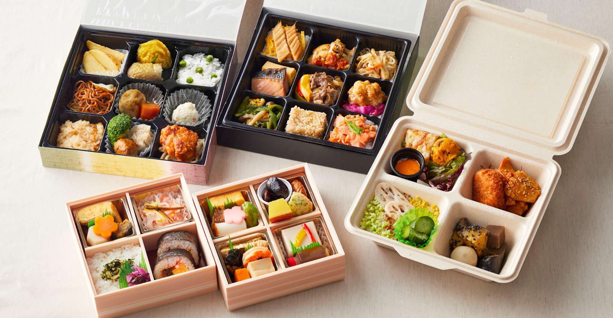 Osaka: Sumo Show with Bento or Snack at Sumo Hall Hirakuza photo 14