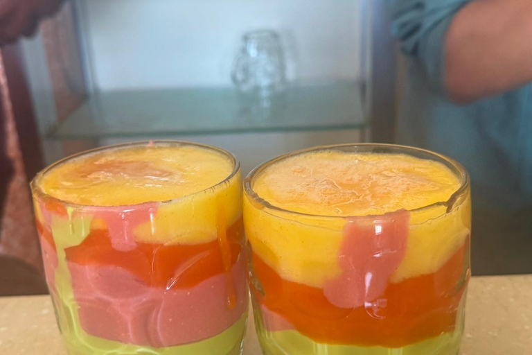 Addis Ababa: Local Food Open-Air Markets Walking Tour& More Addis Local Food Tour Open Market walking Tours & More