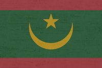 Nouakchott , Atelier culinaire Poulet Yassa - Hizvo