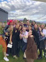 Yarra Valley, Gourmet Food & Wine Adventure - Housity