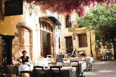 Corfu: Paxos and Antipaxos Islands Full-Day Boat Tour