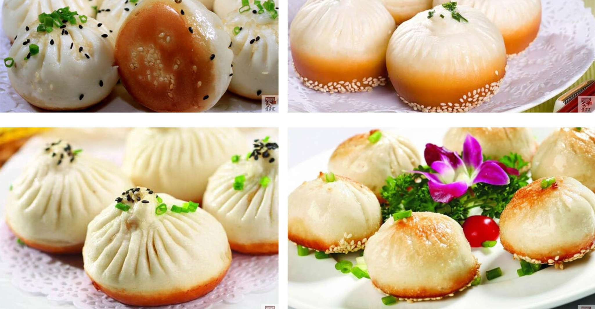 Shanghai: Top 5 Highlights All Inclusive Private Day Tour photo 12