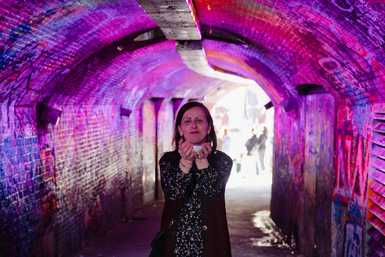 Utrecht: Enjoy the charming city with your pro photographer