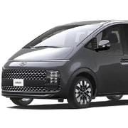 Privater Chauffeurservice - Ganzer Tag